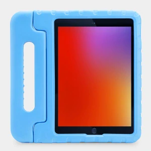 Formcase EVA KidsCover - Ochranný Kryt