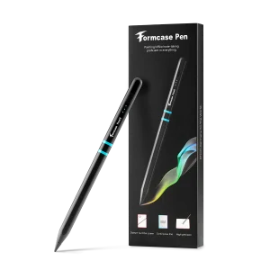 Formcase iPad Pencil